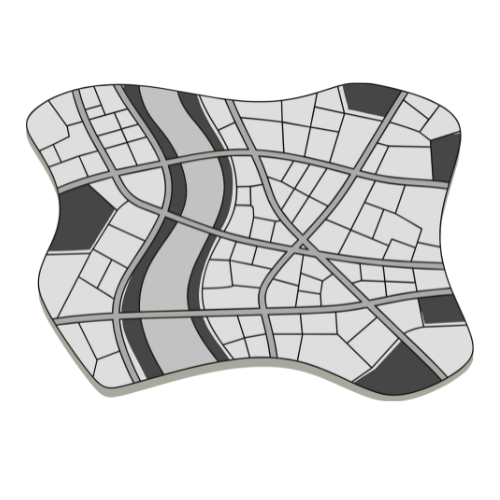 Đất tái định cư